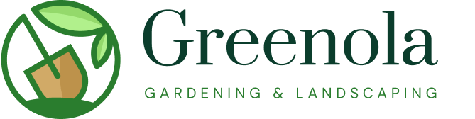 Green Now